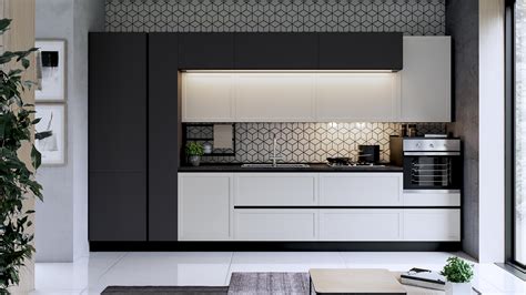 Home Evo Cucine Sito Web Ufficiale Brand Di Gruppo Turi