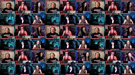 Vidéos chateau XVIDEOS