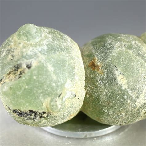 Prehnite