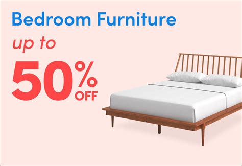 Big Sale Bedroom Furniture Clearance Youll Love In 2023 Wayfair