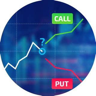 Trust Solutiontrade Ltd