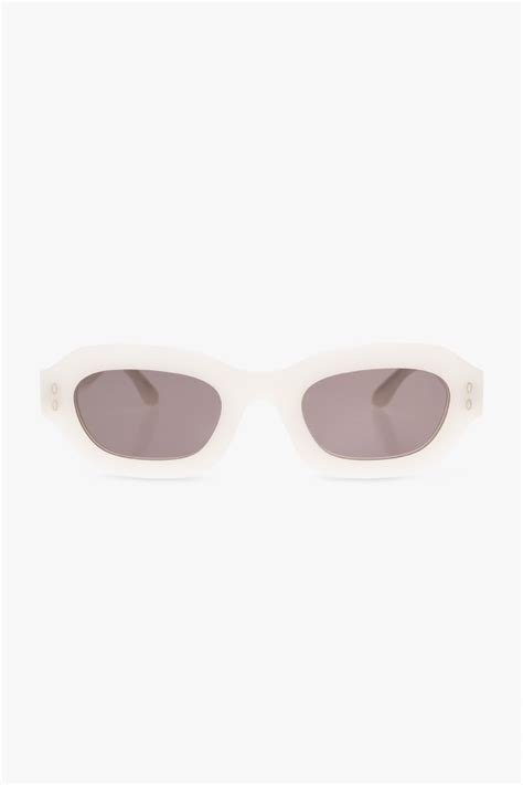 Isabel Marant ‘kelsy’ Sunglasses Women S Accessories Vitkac