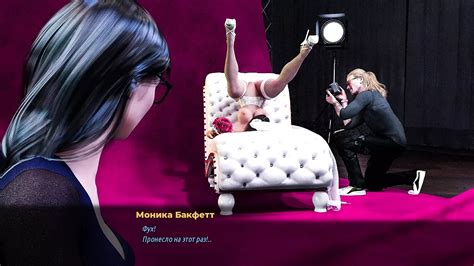 Complete Gameplay Fashion Business Episode Part Anal Anal Porn XHamster