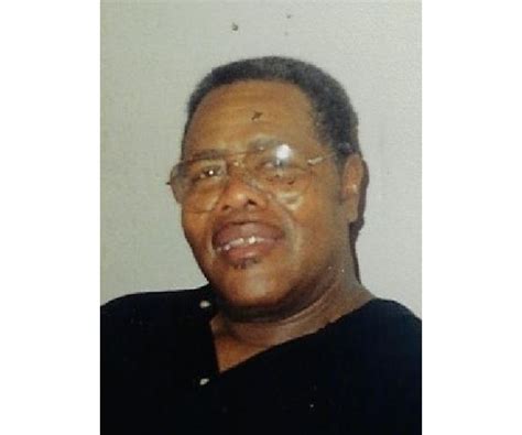 James Williams Obituary 1946 2022 Birmingham Al