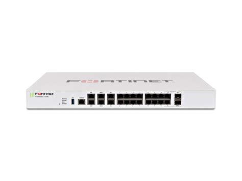 Buy Fortinet FG 100E BDL 900 36 FortiGate 100E Hardware Plus 3 Year 8x5