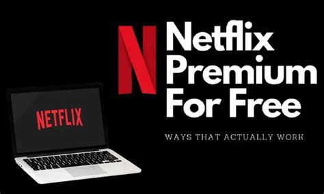 Free Netflix Accounts Passwords Working 2024