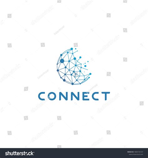 25,396 High tech logo Images, Stock Photos & Vectors | Shutterstock