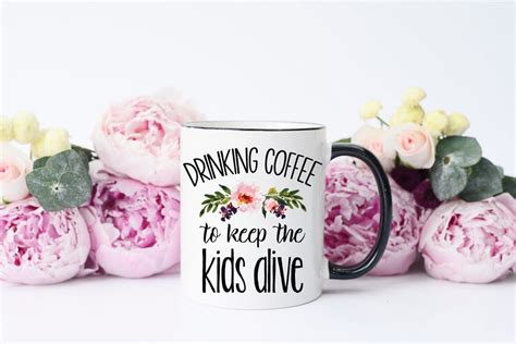 Funny Gifts For Moms | POPSUGAR Moms