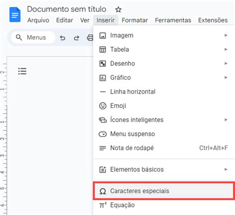 Como Adicionar Marcadores No Excel E No Google Planilhas Automate Excel