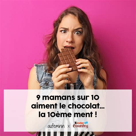 Les Plus Belles Citations Sur Les Mamans Maman Citation Citations