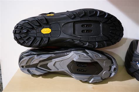 Buyers guide to MTB shoes - Merlin Cycles Blog