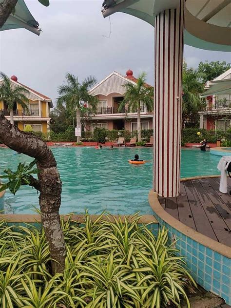 Swosti Chilika Resort 𝗕𝗢𝗢𝗞 Chilika Lake Resort 𝘄𝗶𝘁𝗵 𝗙𝗥𝗘𝗘 𝗖𝗮𝗻𝗰𝗲𝗹𝗹𝗮𝘁𝗶𝗼𝗻