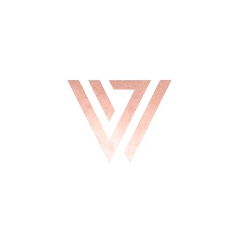 Vv Logo Logodix