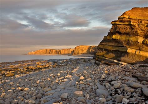 Somerset Coast Archives - Don Bishop Photography