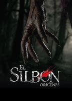 The Whistler 2018 Nude Scenes