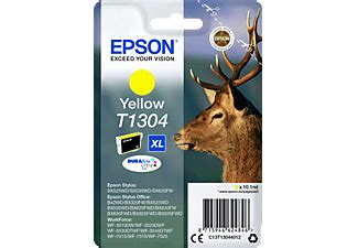 Epson T Tintapatron S Rga C T Mediamarkt Online V S Rl S