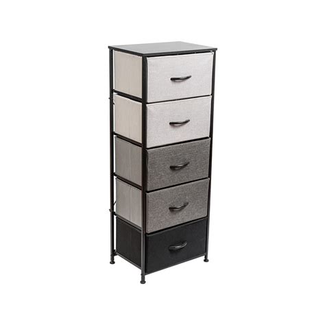 Custom Multi Layer Drawer Storage Cabinet Suppliers Manufacturers