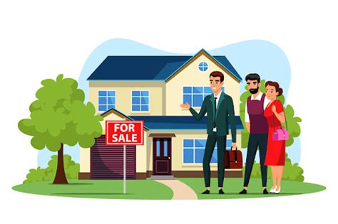 The Best 5 Ways To Sell A House In Todays Market