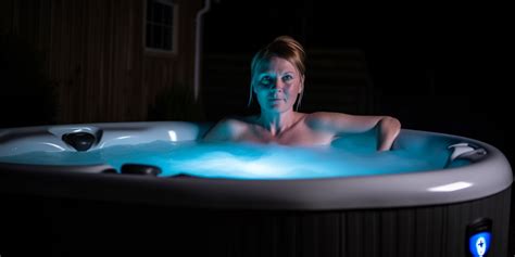 Mijn Persoonlijke Ervaring Met Het Aanschaffen Van Een Jacuzzi Tips