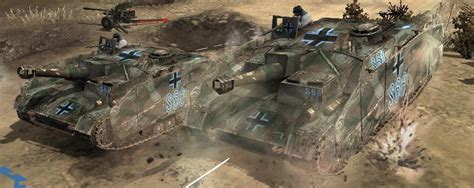 Stuh 42 Company Of Heroes Wiki Fandom