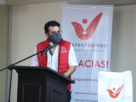 Realiza Grupo Femsa Donaci N En Especie Al Sedif