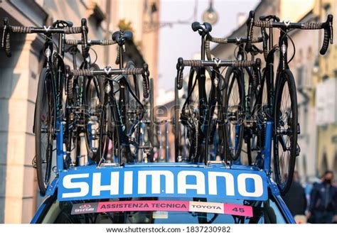 14 Shimano Technique Images, Stock Photos, 3D objects, & Vectors | Shutterstock