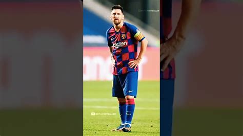 LIONEL MESSI EDIT MESSI ATITUDE STATUS FOOTBALL MESSI STATUS