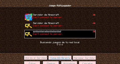 Como Jugar Multijugador Minecraft YouTube