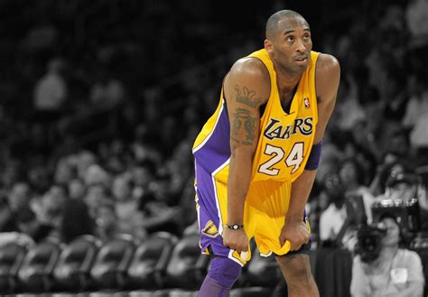 Magic Johnson Wallpapers Wallpaper Cave