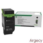 Lexmark Cx Adwe Color Mfp Laser Argecy