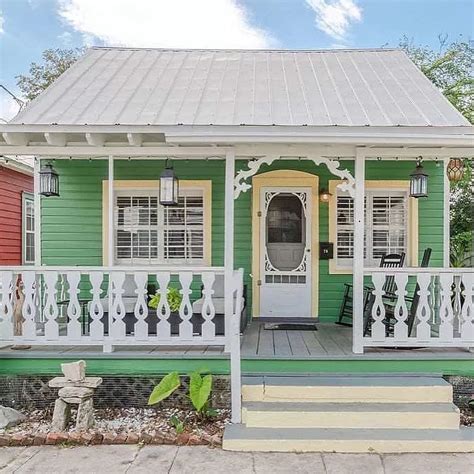 Fortheloveofoldhouses On Instagram Saint Augustine Fl 1890 370500