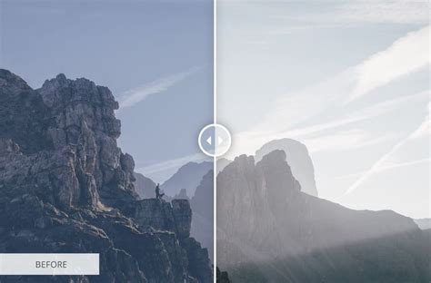 Fast Download 135 Free Camera Raw Presets 2021