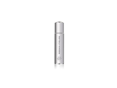 Rodan + Fields Active Hydration Serum, 1 fl oz (30 mL) Ingredients and Reviews