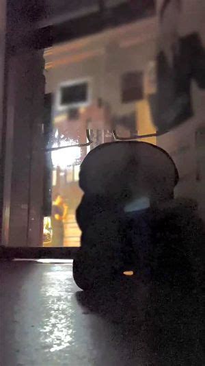 Watch Public Public Nudity Public Flashing Porn Spankbang