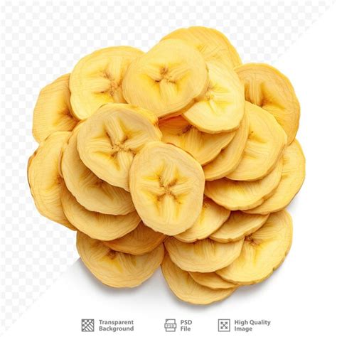 Uma Foto De Um Cacho De Bananas Um Fundo Branco O Texto Banana