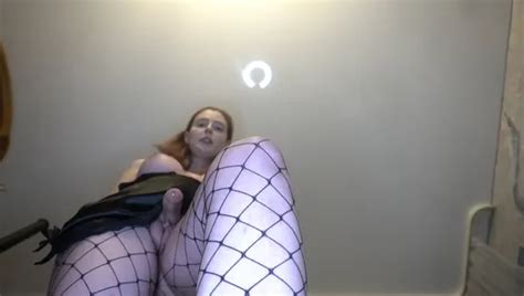 POV In Bed With Me Free Shemales Cocks HD Porn Video D XHamster