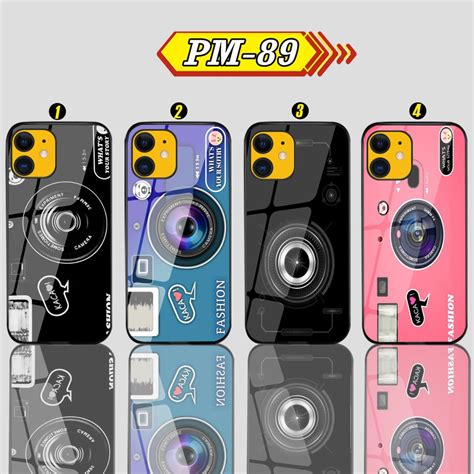 Jual Casing Hp Oppo A3s Case Glossy Pm2d 89 Case Oppo F1 F1s F3 F5 F7