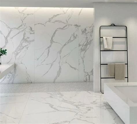 100+ PVC Marble Sheet Manufacturers, Price List, Designs And...