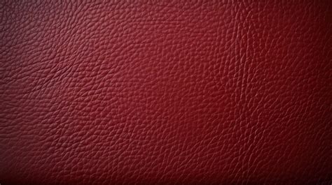 Leather Texture Background Faux Backgrounds | JPG Free Download - Pikbest