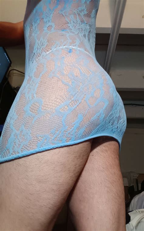 Efreakme Just So Horny Lately 27 Pics XHamster