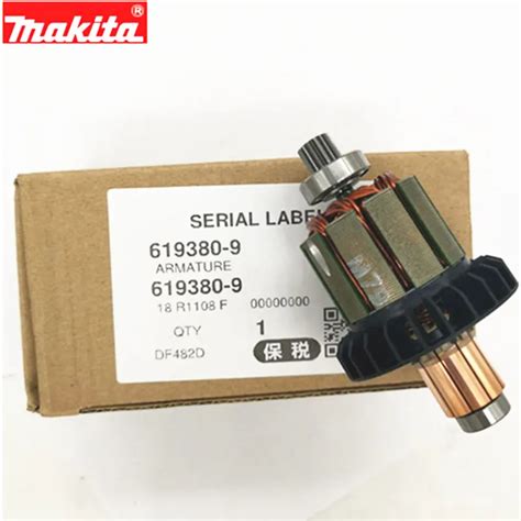 Makita Df D Dhp Ddf Aliexpress