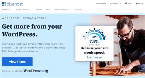 10 Best Cheap WordPress Hosting In 2023 Affordable