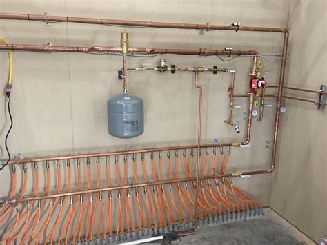 heated bathroom floor reviews flooring blog