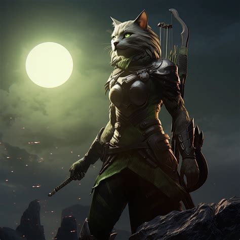 Sound of Bells | CryptsnCryptids Wiki | Fandom