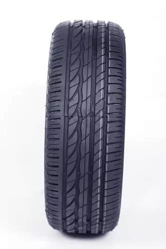 Pneu Remold 205 60r15 Vipal Desenho Bridgestone Inmetro Frete grátis