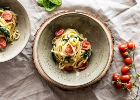 Kochen Mit Christina Backen Mit Christina