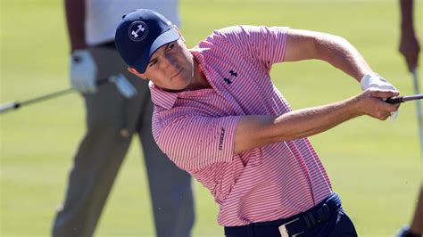 2023 PGA Championship odds, picks: Jon Rahm, Jordan Spieth predictions ...