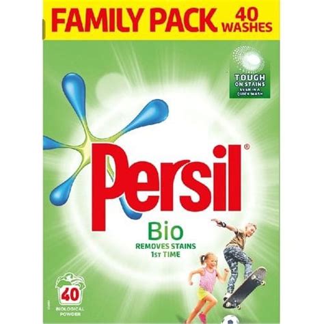 Persil Washing Powder Price In Ghana | Reapp Ghana