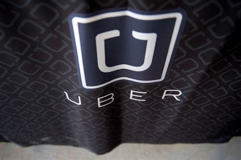 Uber Driver Arrested On Suspicion Of On Duty Drunken Driving Following