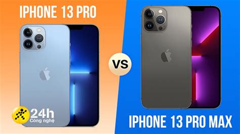 Verschil Camera Iphone 13 En 13 Pro Een Vergelijkende Gids